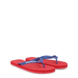 FLIP PLOP SLIPPER WITH LOGO