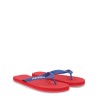 FLIP PLOP SLIPPER WITH LOGO