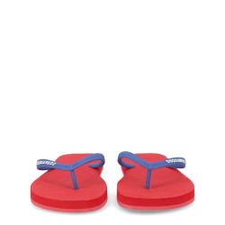 FLIP PLOP SLIPPER WITH LOGO