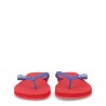 FLIP PLOP SLIPPER WITH LOGO