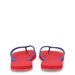 FLIP PLOP SLIPPER WITH LOGO