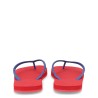 FLIP PLOP SLIPPER WITH LOGO