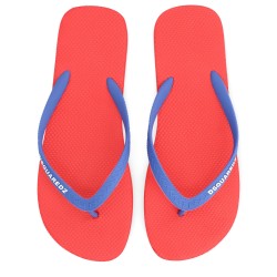 FLIP PLOP SLIPPER WITH LOGO
