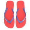 FLIP PLOP SLIPPER WITH LOGO