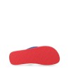 FLIP PLOP SLIPPER WITH LOGO
