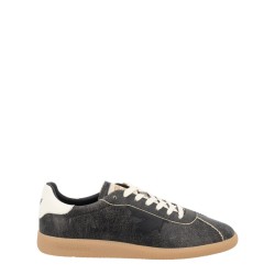 SNEAKER "REBELS"