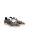 SNEAKER "REBELS"