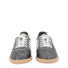 SNEAKER "REBELS"