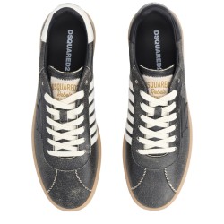 SNEAKER "REBELS"