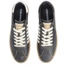 SNEAKER "REBELS"