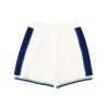 CROCHET SHORTS