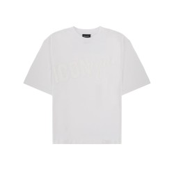 T-SHIRT "ICONIQUE"