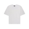 T-SHIRT "ICONIQUE"