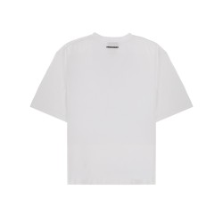 T-SHIRT "ICONIQUE"
