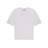 T-SHIRT "ICONIQUE"