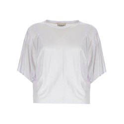 T-SHIRT "KYANZA"
