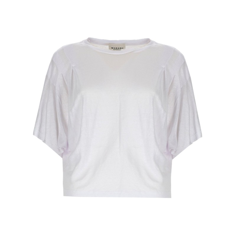 T-SHIRT "KYANZA"