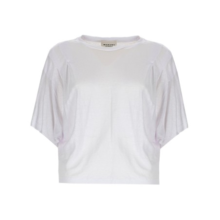 T-SHIRT "KYANZA"