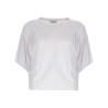 T-SHIRT "KYANZA"