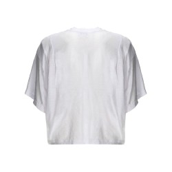 T-SHIRT "KYANZA"