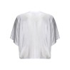T-SHIRT "KYANZA"