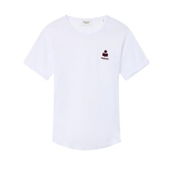 T-SHIRT "KOLDIA"