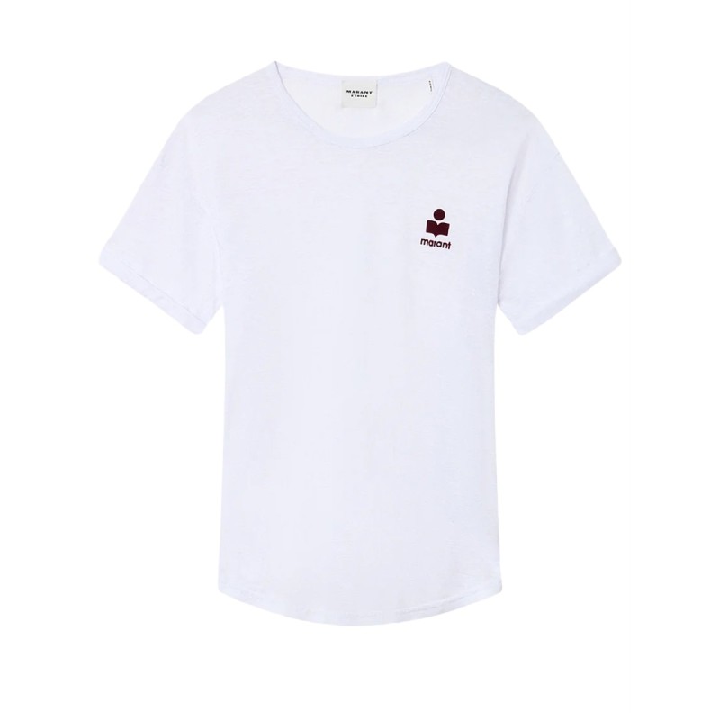 T-SHIRT "KOLDIA"