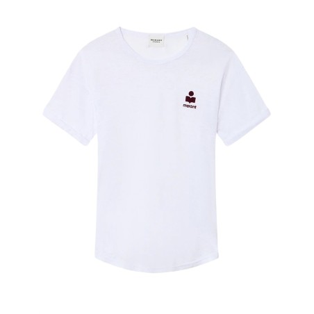 T-SHIRT "KOLDIA"