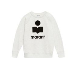 "MILLYNY" SWEATSHIRT