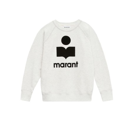 "MILLYNY" SWEATSHIRT
