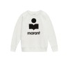 "MILLYNY" SWEATSHIRT