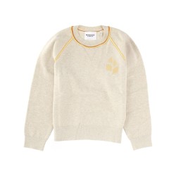 JERSEY "LORIBY"