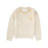 JERSEY "LORIBY"