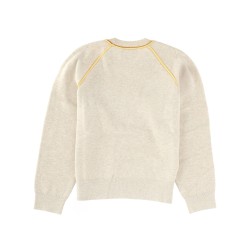 JERSEY "LORIBY"