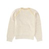 JERSEY "LORIBY"