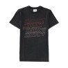 "ZOELINE" T-SHIRT