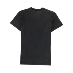 "ZOELINE" T-SHIRT