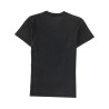"ZOELINE" T-SHIRT