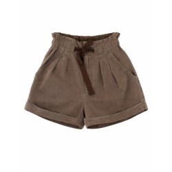 SHORTS "NIRMA"