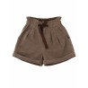 SHORTS "NIRMA"