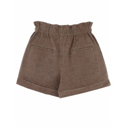 SHORTS "NIRMA"