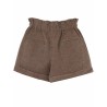 SHORTS "NIRMA"