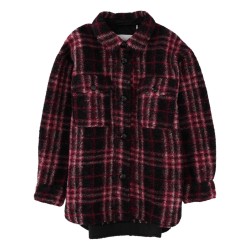 SHIRT "HARVELI"