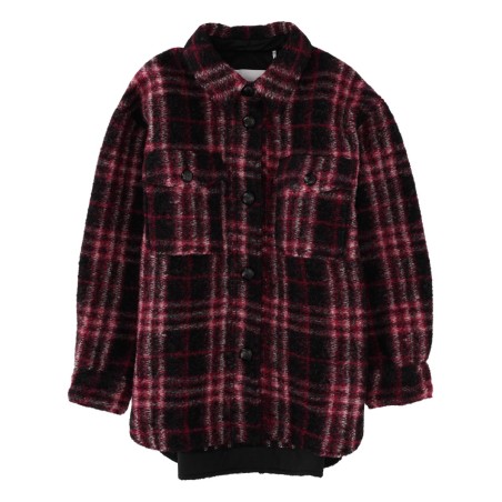 SHIRT "HARVELI"