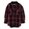 SHIRT "HARVELI"