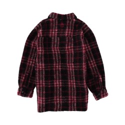 SHIRT "HARVELI"
