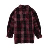 SHIRT "HARVELI"