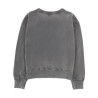"MOBYLI" SWEATSHIRT