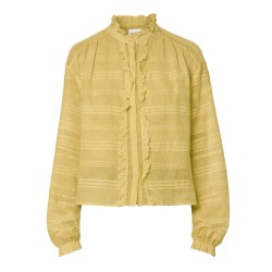 SHIRT "PELINE"