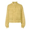 SHIRT "PELINE"